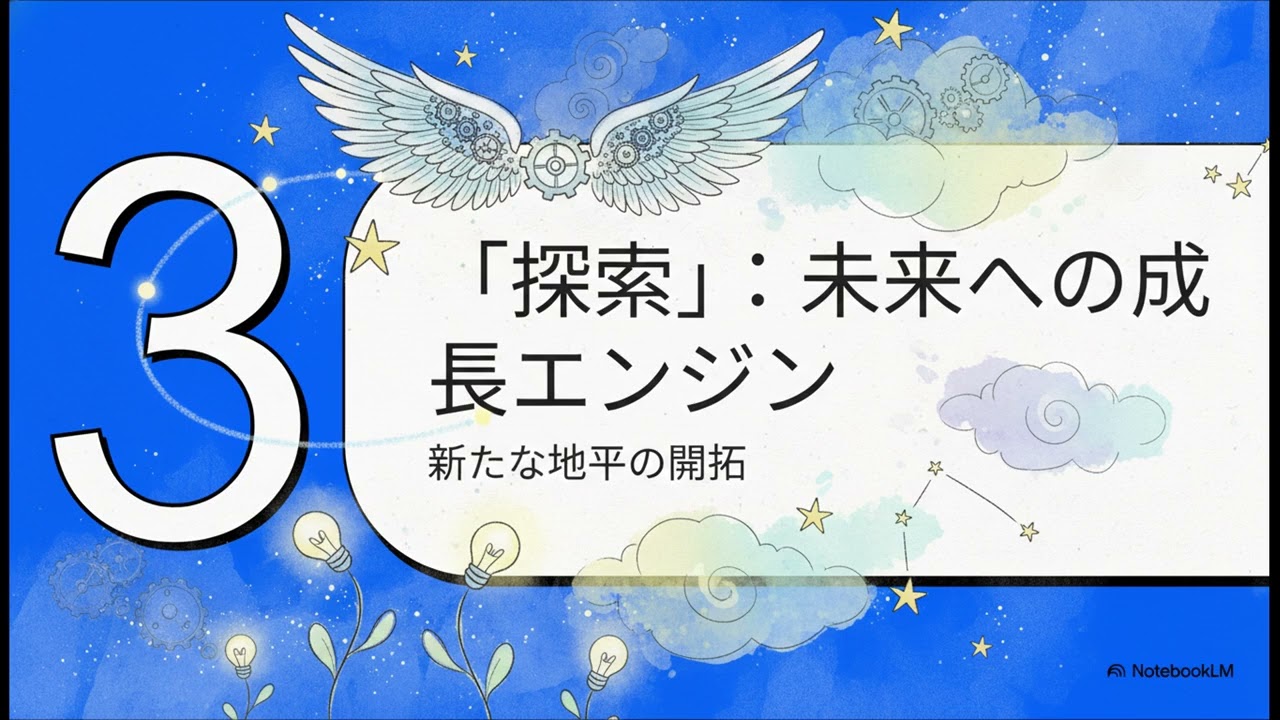 【株塾・株道場】ソニーフィナンシャルグループ：長期ビジョンを分析～株を買うなら、長期的な成長をみよう～ソニーグループから独立した金融グループ～ソニーブランドで世の中を変える～世界のソニーの計画とは？