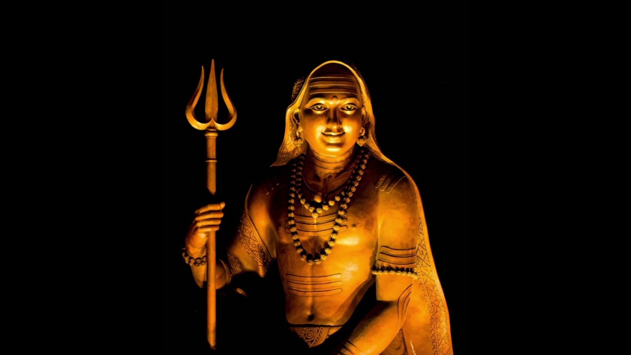 🙏 ಮಳೆ ಮಹದೇಶ್ವರ ಸ್ವಾಮಿ ಮಹಿಮೆ | Male Mahadeshwara Swamy Devotional