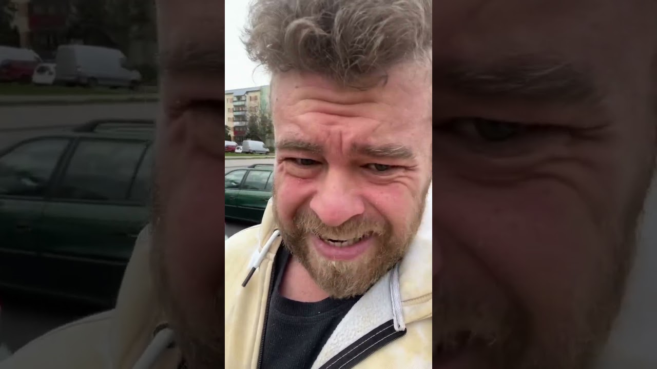 Mini cut jak poprawić sylwetkę i apetyt #shorts