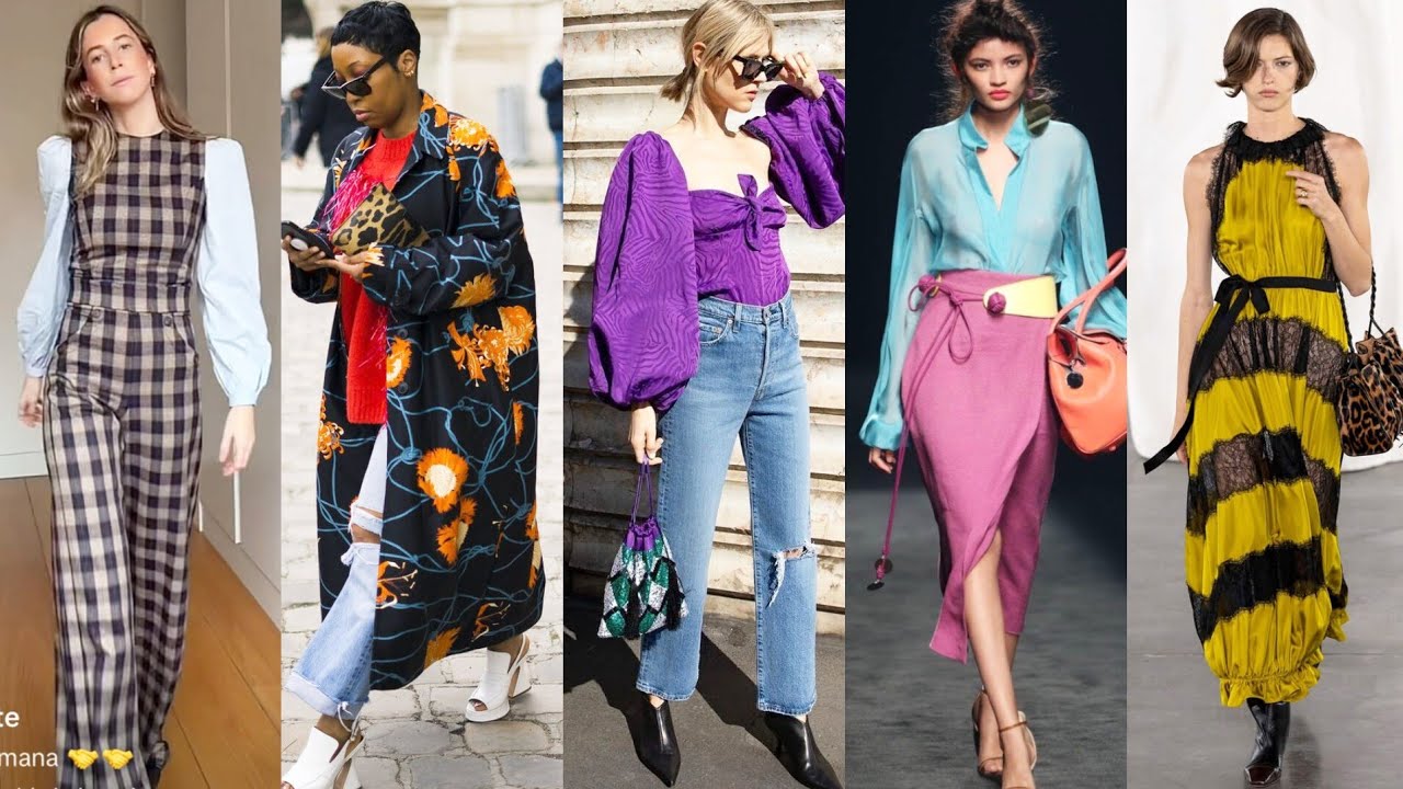 Milan Street Style 2026 - Elegant Fall/Winter Italian Fashion Inspiration & Hot Seasonal Trends 