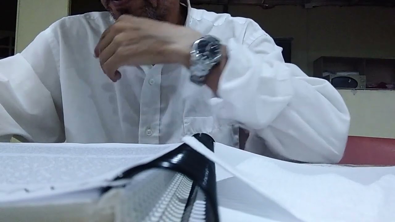 ASMR  (TEOLOGIA  I  .SIGNIFICADO DE ADONAI )  13 de febrero de 2023