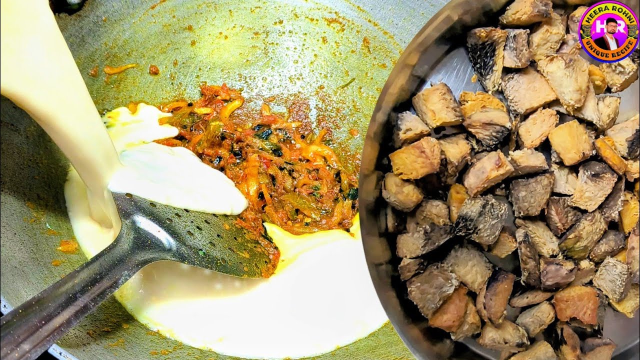 Delicious Jimikand Recipe | Suran ki Sabzi | Oal Khatta Curry | Perfect Winter Special