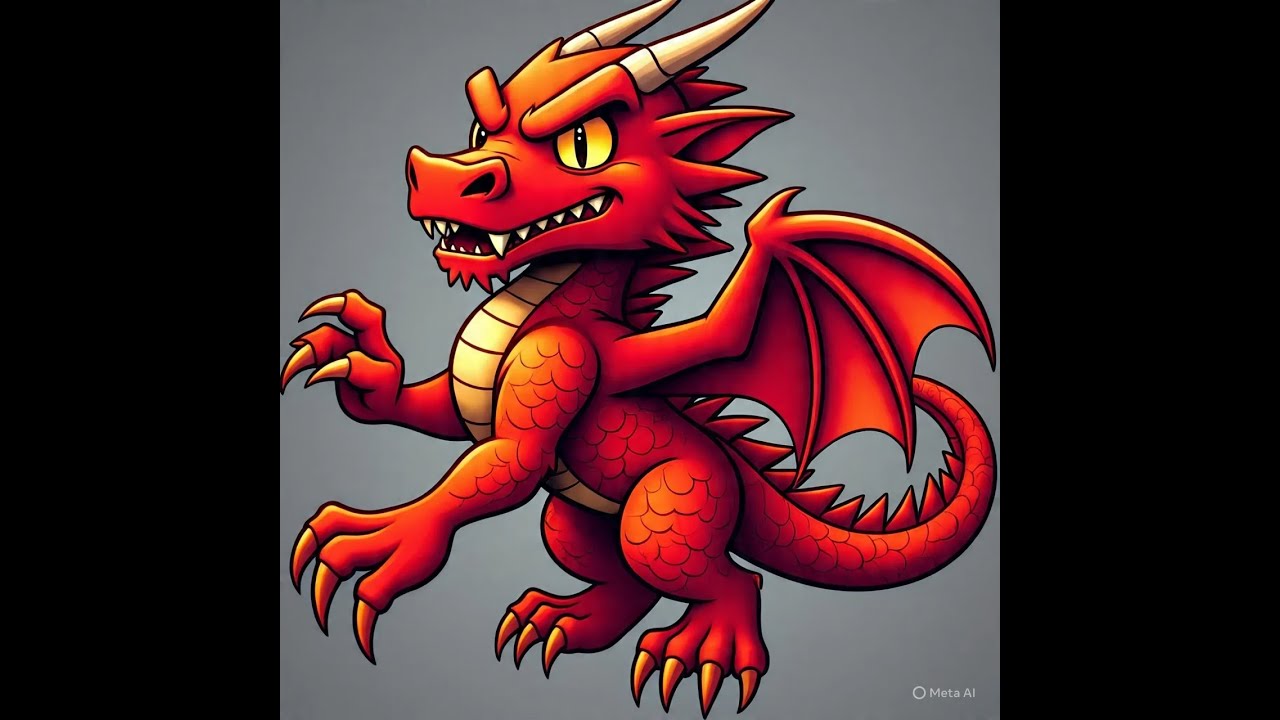 Necromancer CB - Diablo Immortal