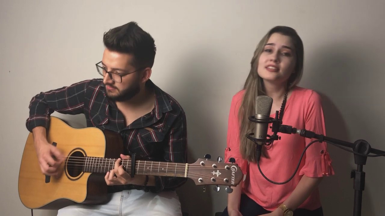 Acalma minha tempestade - Frei Gilson / Som do Monte (Por Salmo Orante)