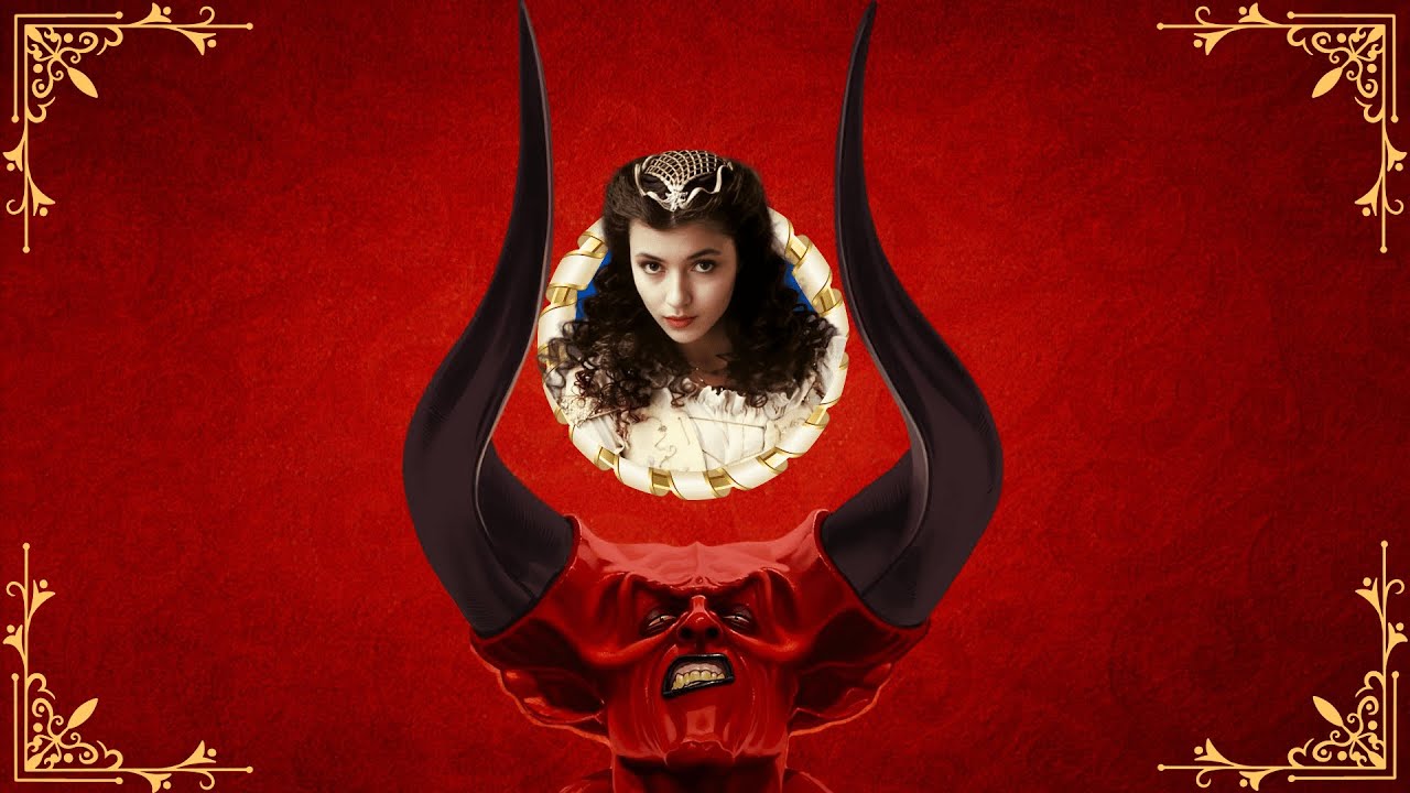 The Golden Age of Fantasy Before The Lord of the Rings | Top 10 Most Underrated Fantasy Movies