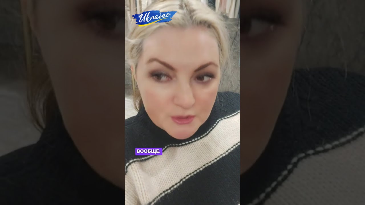 Вся история про Украину это ошибка и только Ленин создал Украину. Ложь, в которую верят россияне.