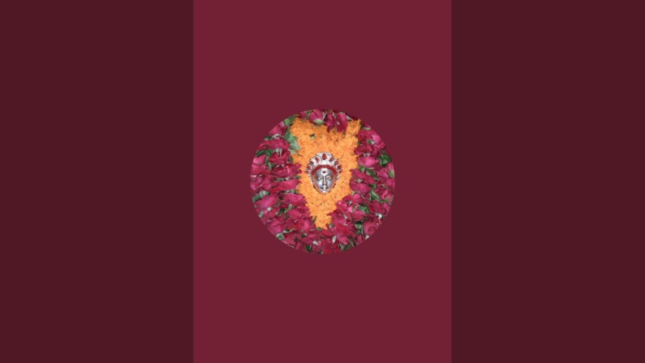 🙏❣️जय माता दी सभी मित्रों को❣️🙏