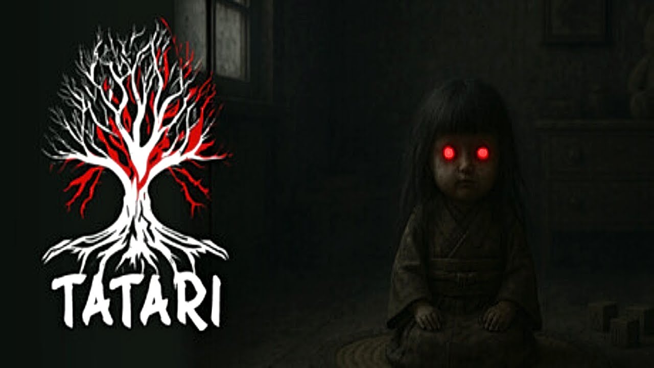 Solving a Case That Doesn’t Want to Be Solved | Tatari