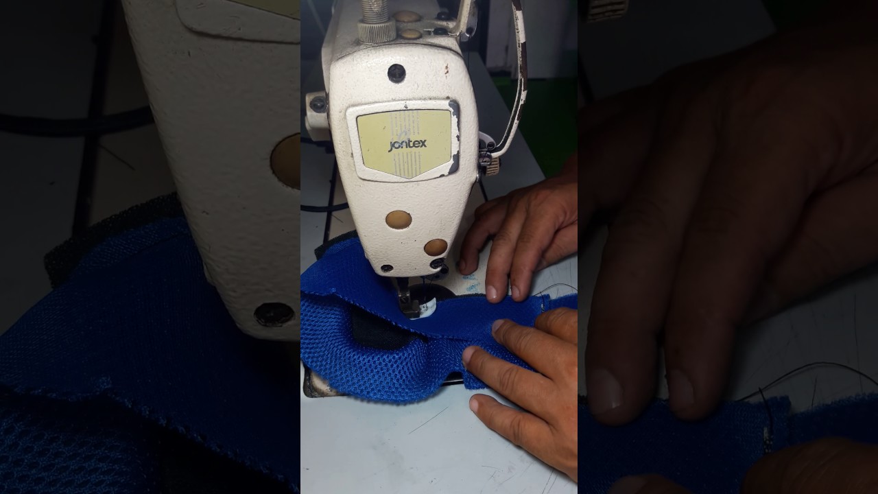 Tapisados para casco