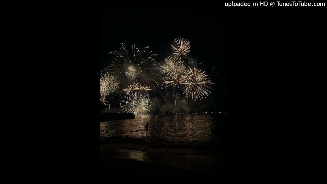 Firework