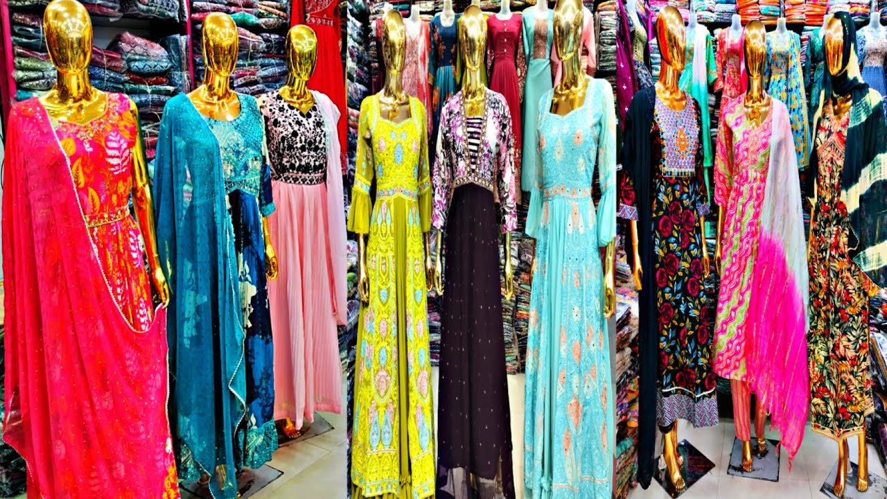 Christmas🎄🎁New year பண்டிகையை நோக்கி புதுப் புது விதமான 2PCS//3PCS Set Kurti Collection//Raja Group👗