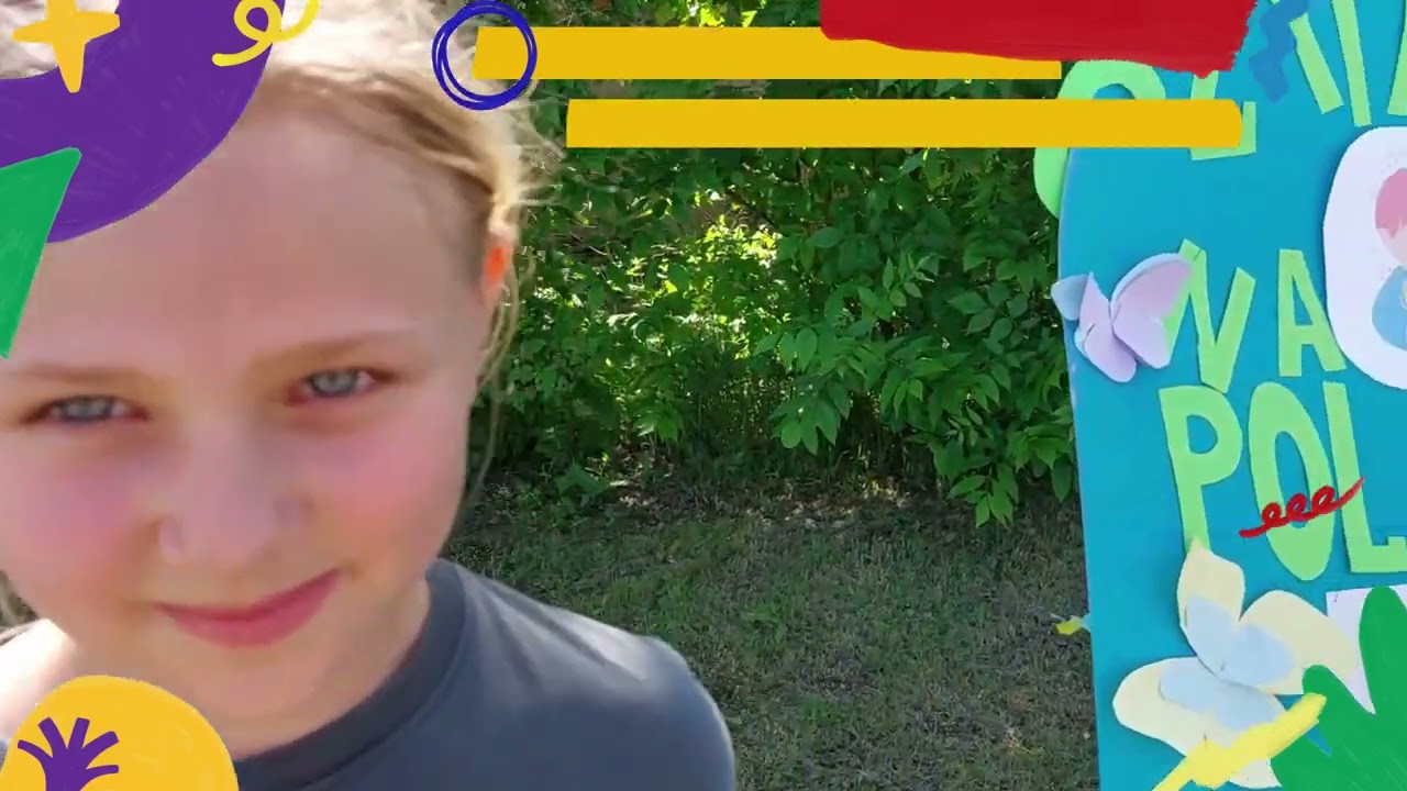Ogólnopolska Akcja 