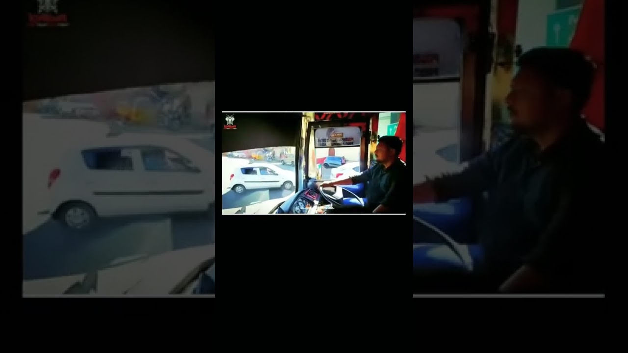 RX @ BLACK LISTED BOY .