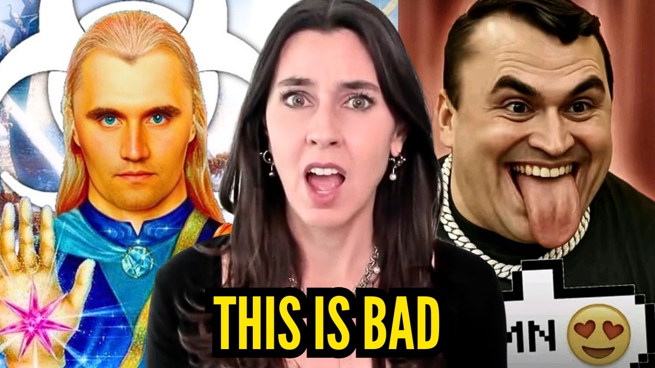 How Charlie Kirk Memes Are Radicalizing Gen Z