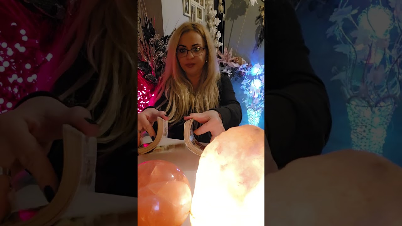 VARSATOR Martie te eliberezi de o suferinta, esti liber sa faci ce vrei (+40790147388)