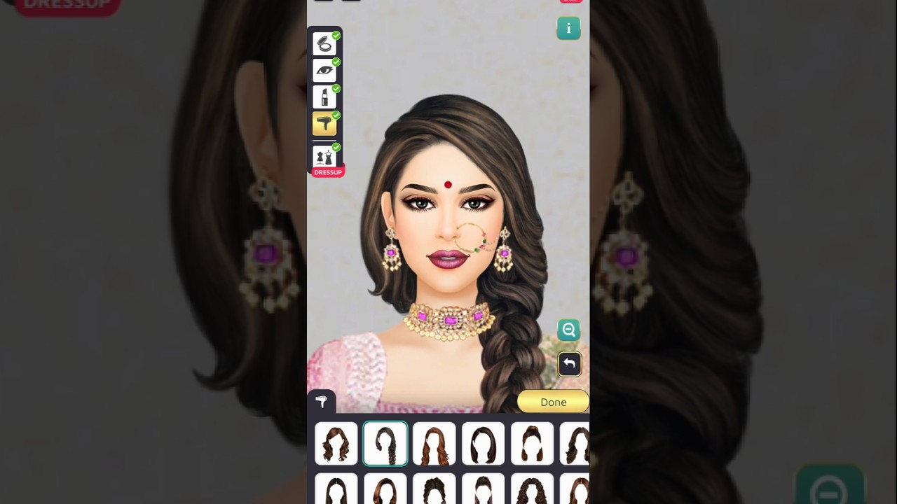 #mobilegaming
