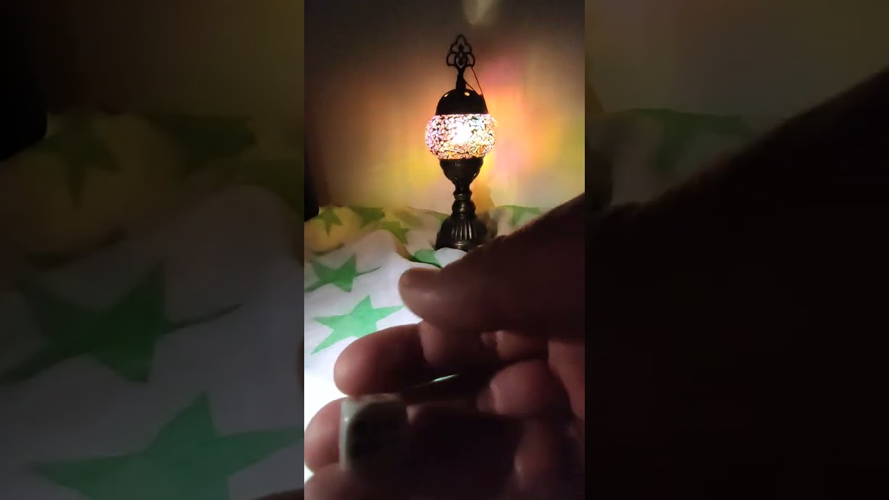 Kockice i Lenormand Karte Prognoza Dešavanja biraj kockicu saznaj ▪️▫️⬜️
