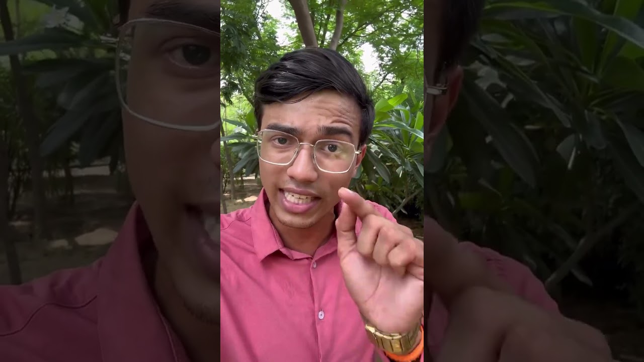 KHANgress 🇵🇰 #shorts #youtubeshorts #news