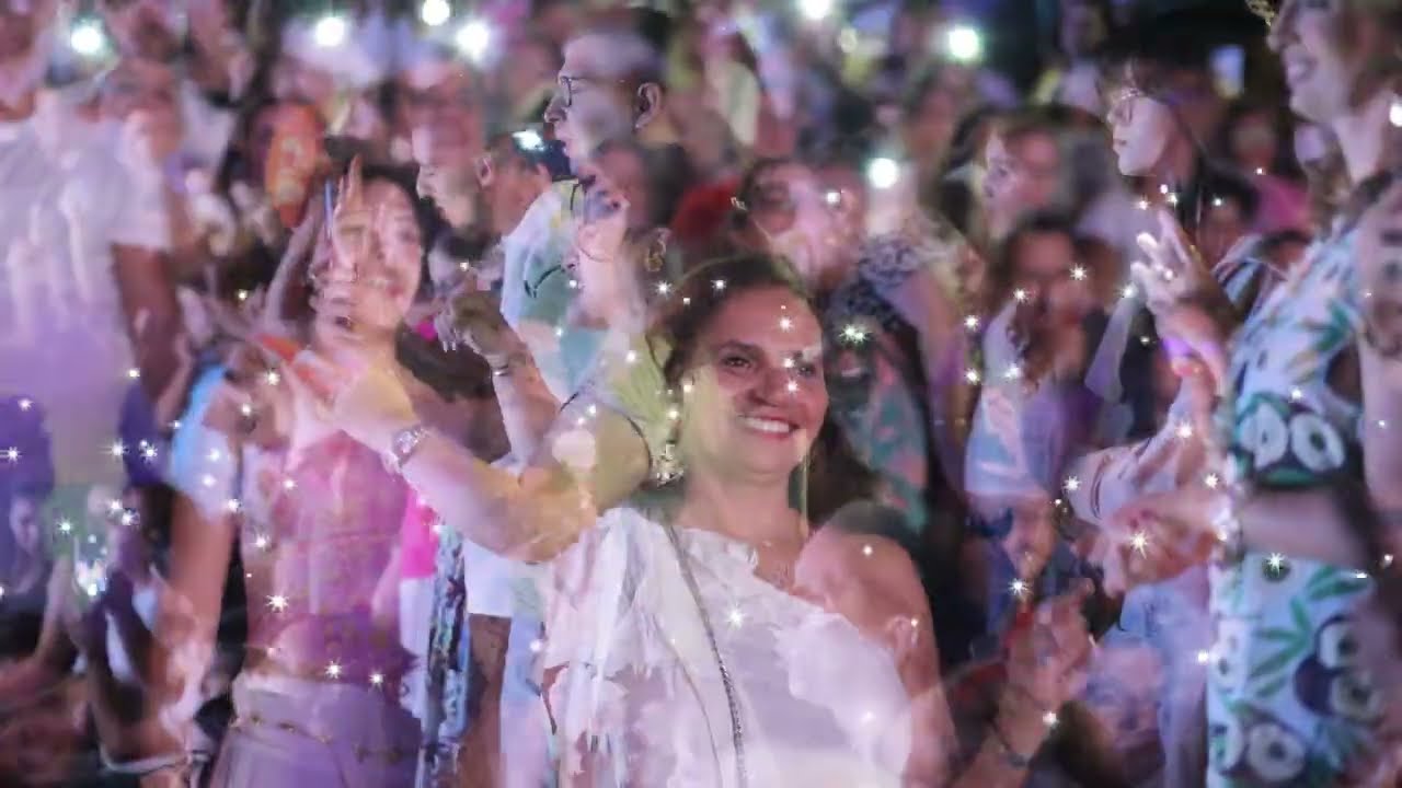 @ThisizBaltiofficial - Allo live @festivalinternationaldeham8495  - FIH59