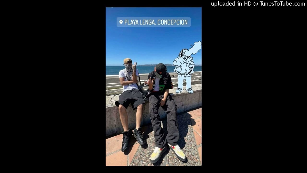 [EN VENTA] Saint Cattiveria X Kuroh 97 X BBB 