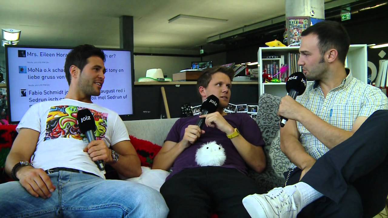 S kna 20120917 part2 1