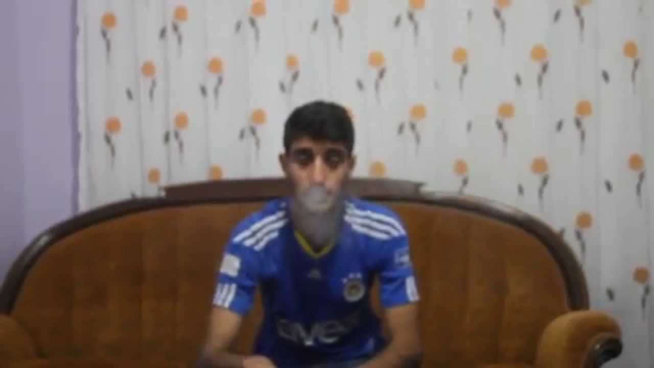 Derbeder Repçi 