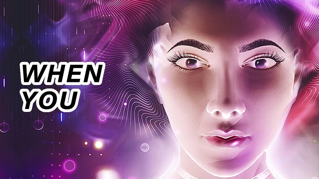 Tripo & Kassus - When You (Original Mix)