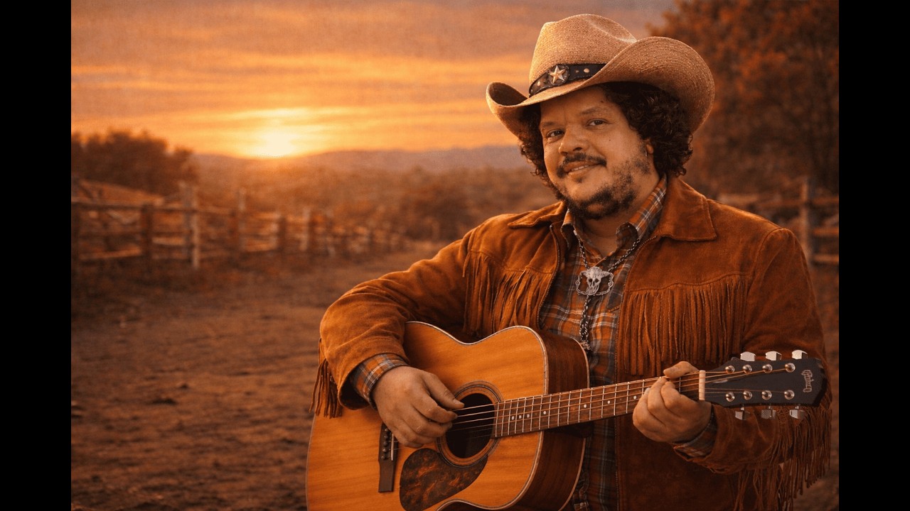 Gostava Tanto de Você - Versão Sertanejo
