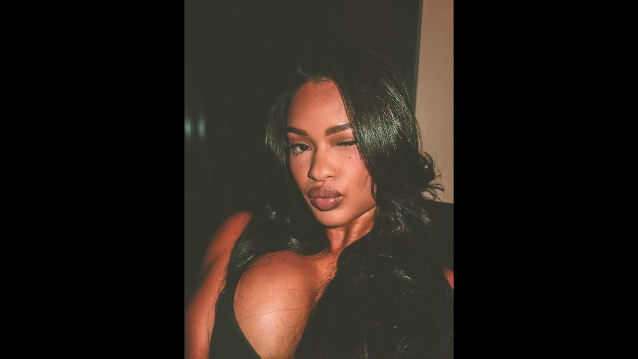 [FREE] Drake x Brent Faiyaz Rnb Type Beat 