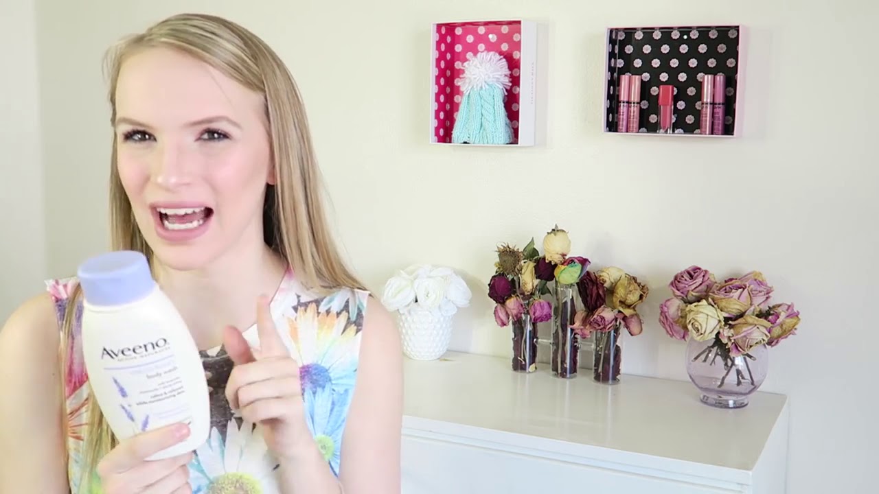 Kbaby! MARCH MOMMY AND BEAUTY FAVORITES ♡