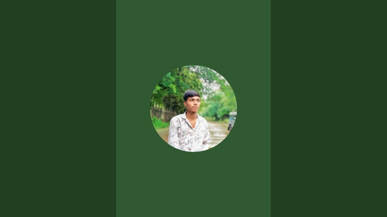 Ashu vlogr लाइव है! Subscribe riten