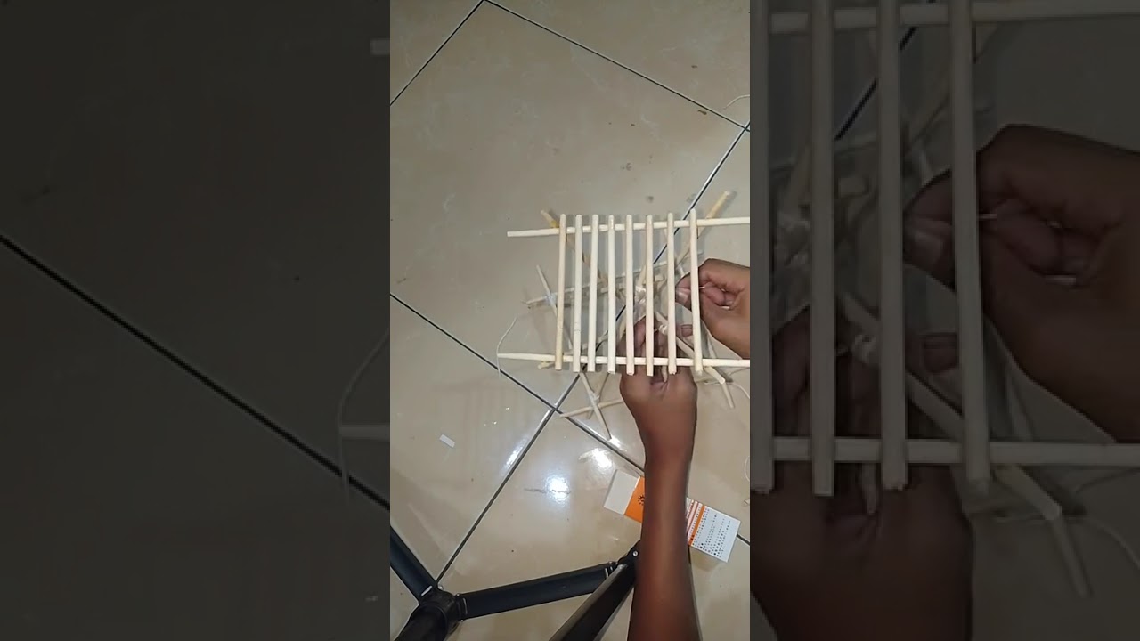 HASTA KARYA PRAMUKA SPIJIJOE