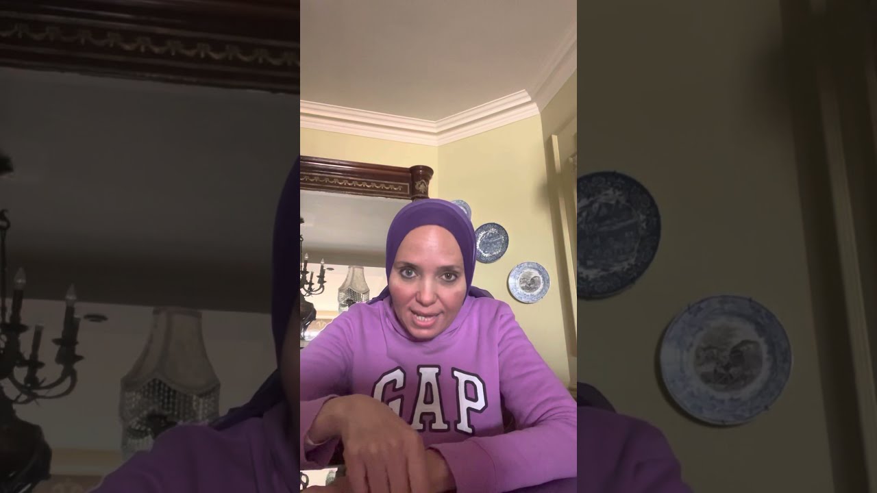 كيف تحفز نفسك عَلى المذاكره ؟