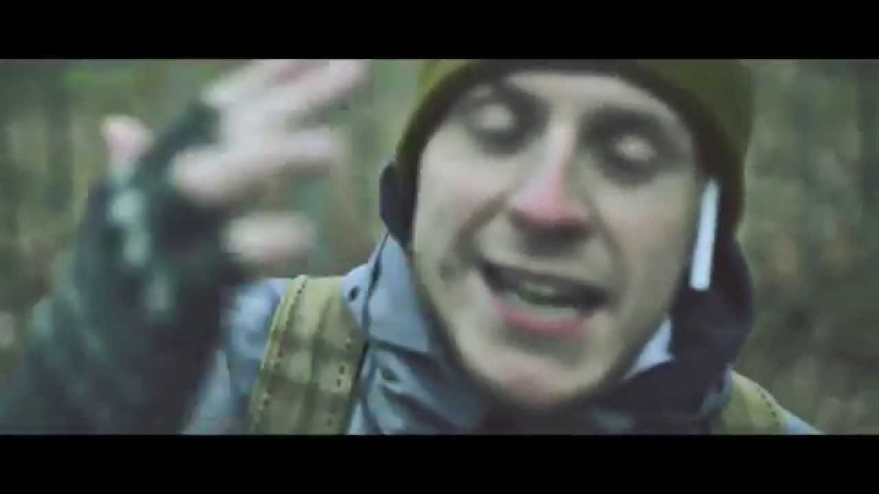 ШкольниК Бау и Banya &ndash; Олд туса  The  R.I.P