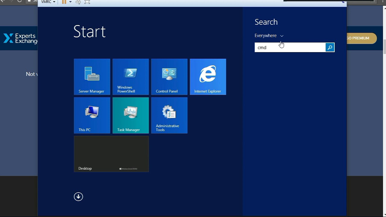How to install Windows Media Agent in CommVault #getajobinit #getajobintech