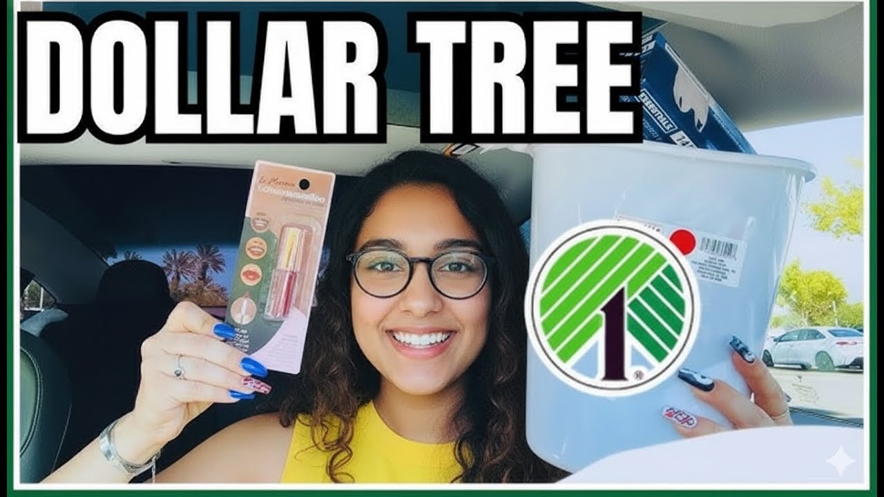 НОВИНКА DOLLAR TREE ОБЯЗАТЕЛЬНА К ПОКУПКЕ💚🏃🏽&zwj;♀️АКЦИИ DOLLAR TREE RUN💚🏃🏽&zwj;♀️КУПАЙТЕ У МЕНЯ DOLLAR T...