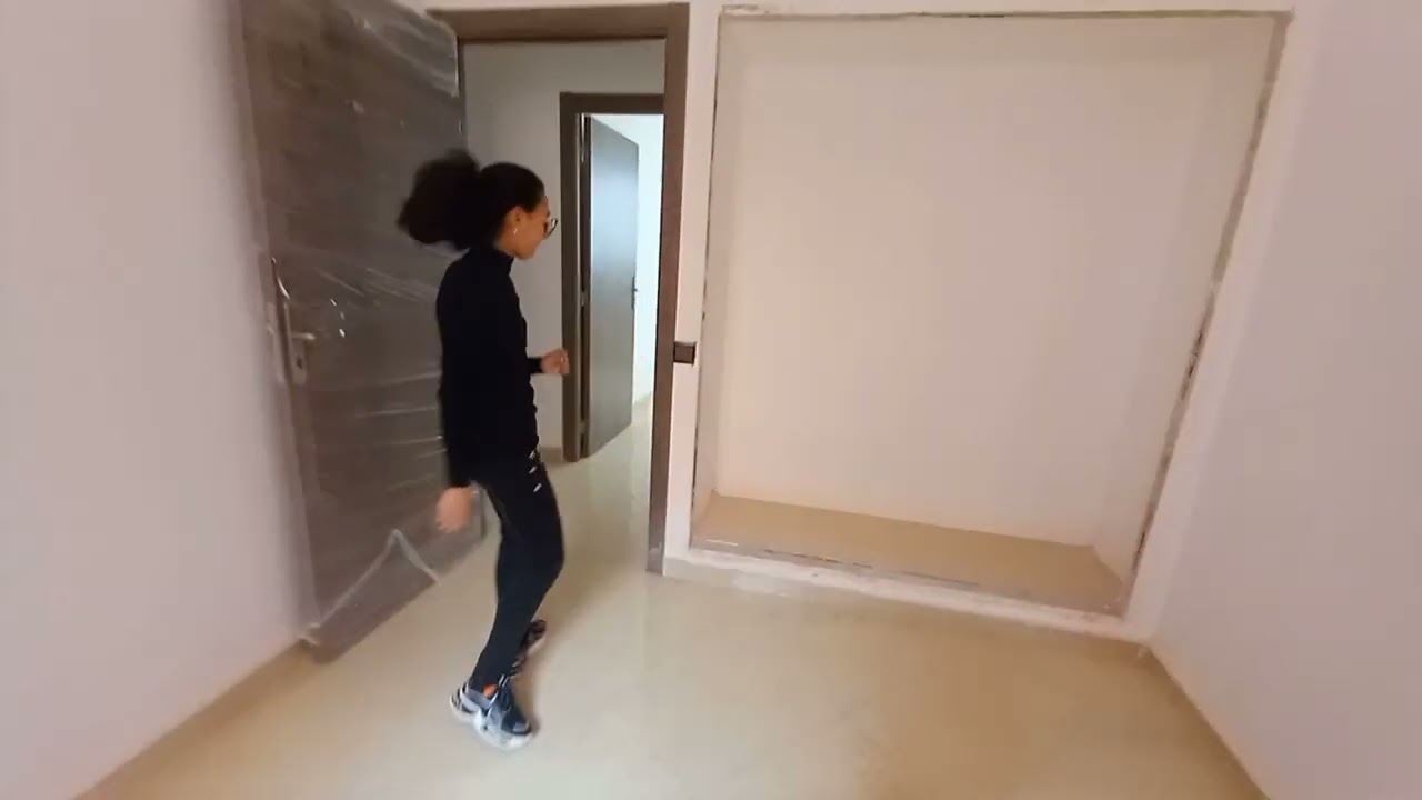 اجيو تشوف همزات مع حدائق  أنس  ...موقع  ياسلام