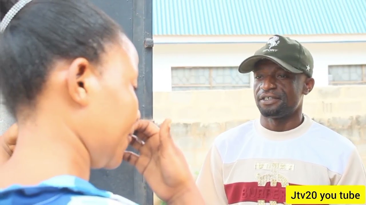 Mama mkwe ep3