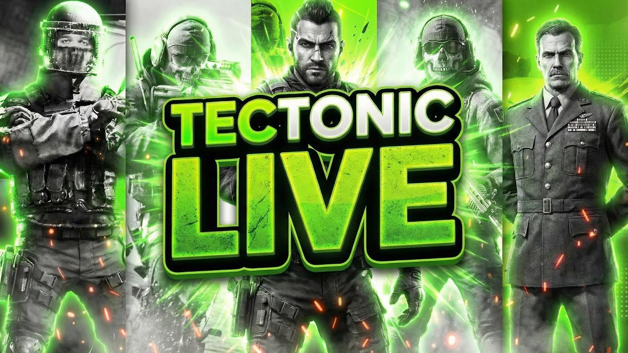Aeriths $10,000 Event | Last Minute Sub