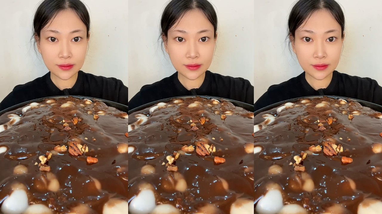 【MUKBANG】【ASMR】 DELICIOUS HOMEMADE DISHES | EATING SHOW | CHINESE FOOD | #food #mukbang 食べる|吃播 #咀嚼音