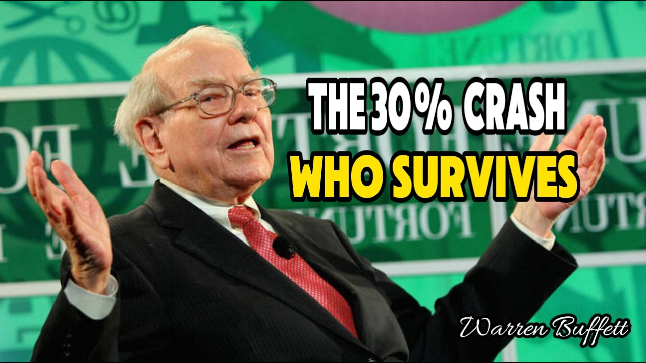 Warren Buffett: The $60,000 Difference Most People Ignore