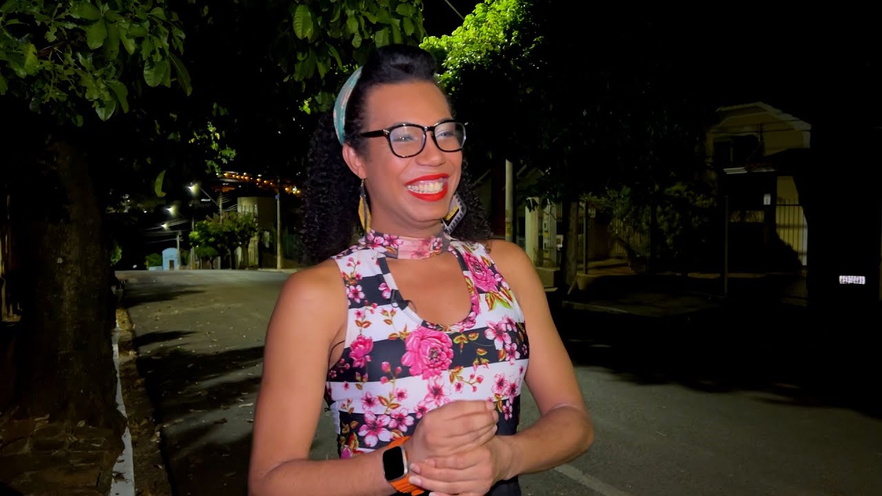 Perfil.doc 02 - Transsexuais e prostituição