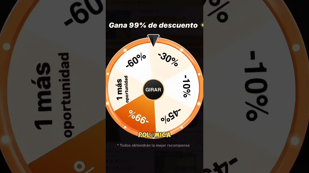 САМОЕ БОЛЬШОЕ И САМОЕ СПОРНОЕ ПРЕДЛОЖЕНИЕ TEMU #temu #temufinds #promotion #iphone15 #ocr
