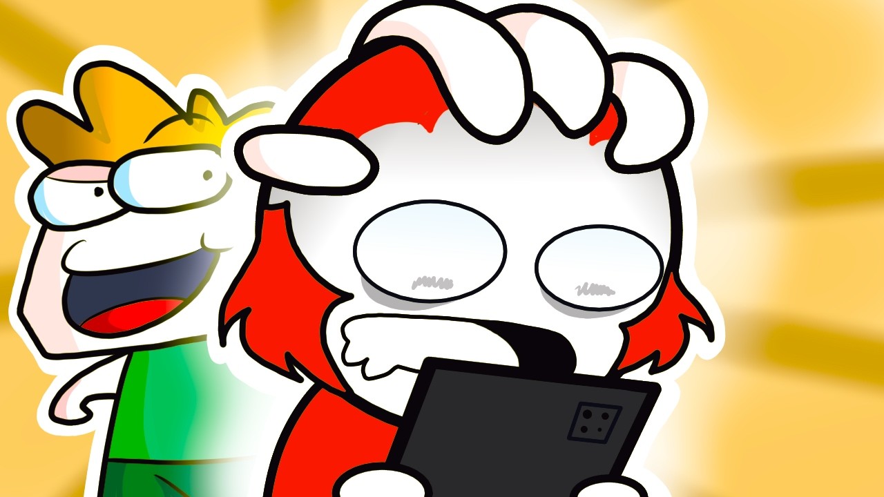 Вечерняя рутина без усилий для вашего «обезьяньего мозга»