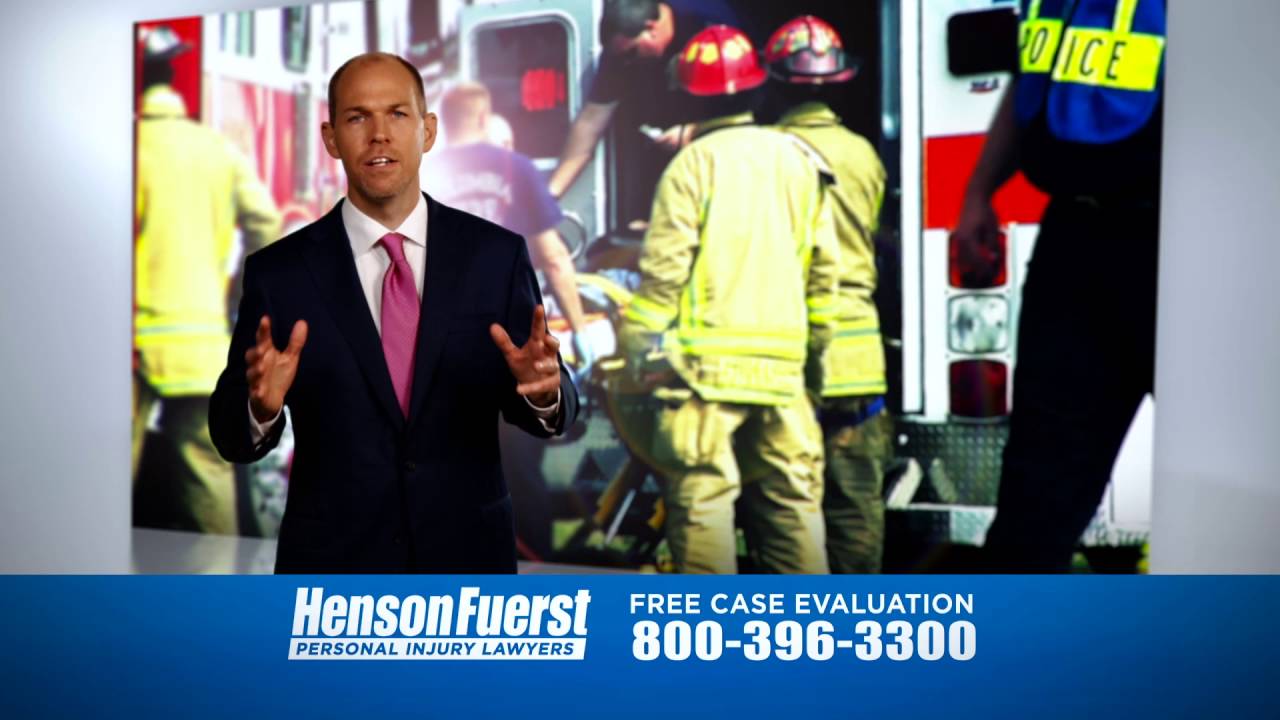North Carolina Motorcycle Accident Lawyers