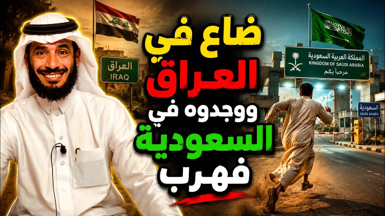 |297| حلم غريب قاده لإنقاذ حياتها والفوز بها لاتفوتكم | قصة أغرب من الخيال
