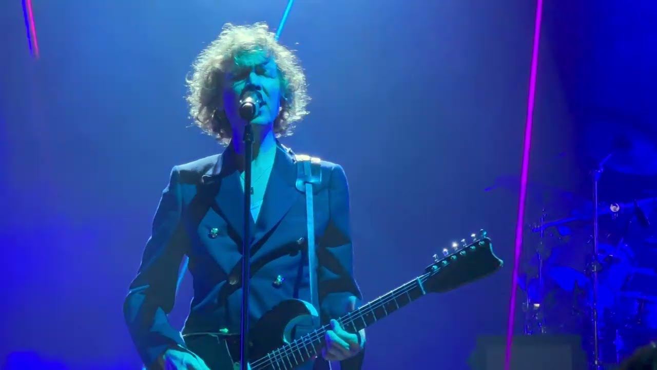 Beck 