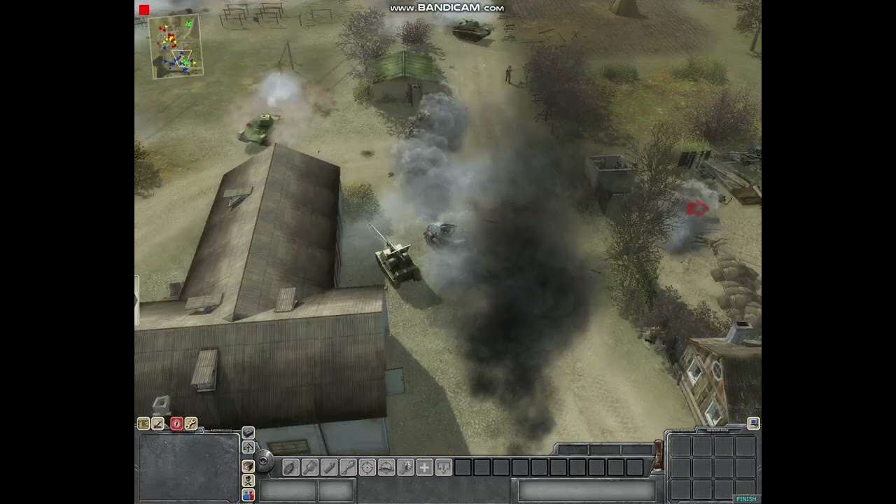 wargame 2025 2026