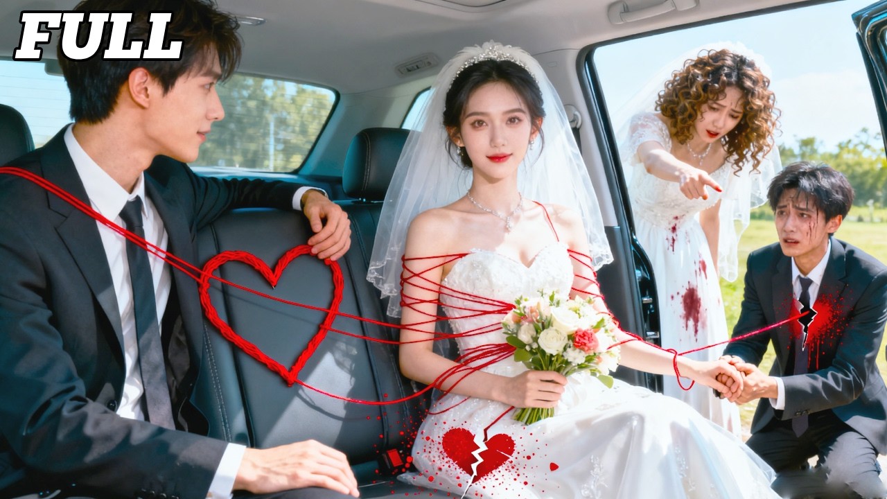 Kuberdaya cinta untuk terlahir kembali—buang mantan, kini dimanjakan playboy!