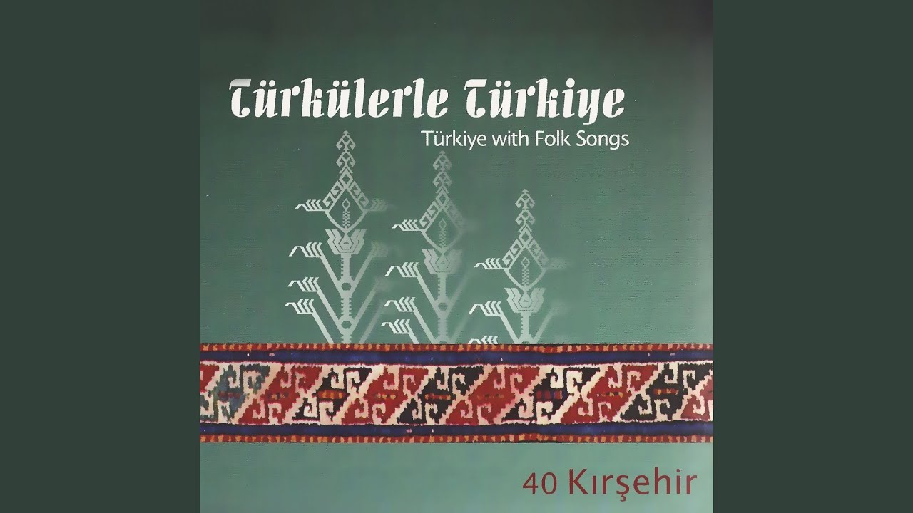 Acem Gızı
